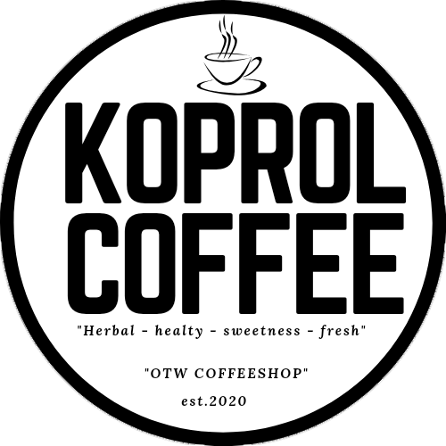 Koprol Coffee
